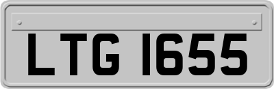 LTG1655