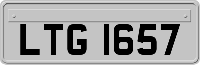 LTG1657
