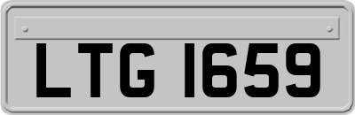 LTG1659