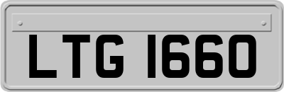 LTG1660