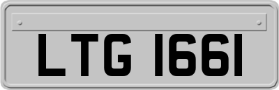 LTG1661