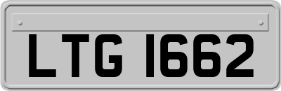 LTG1662