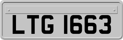 LTG1663