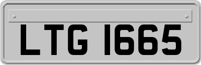LTG1665