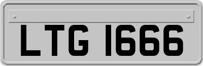 LTG1666