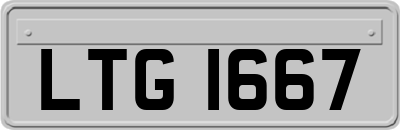 LTG1667
