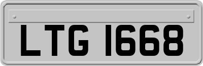 LTG1668