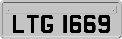 LTG1669