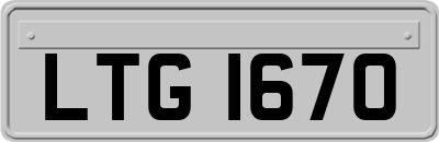LTG1670