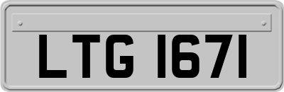 LTG1671