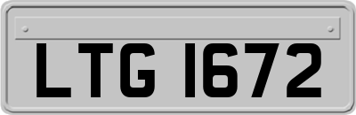 LTG1672