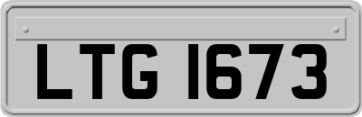 LTG1673