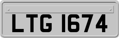 LTG1674