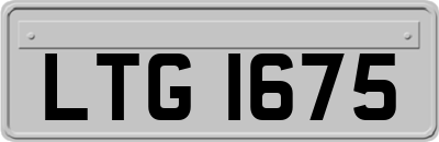 LTG1675
