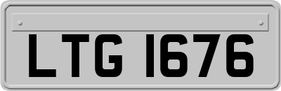 LTG1676