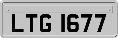 LTG1677