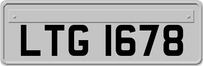 LTG1678