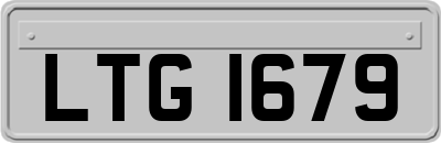 LTG1679