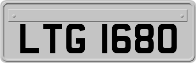 LTG1680