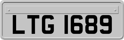 LTG1689
