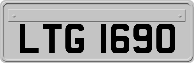 LTG1690