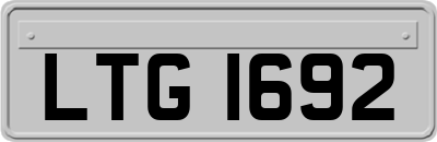 LTG1692