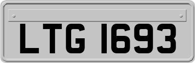 LTG1693