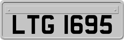 LTG1695