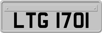 LTG1701