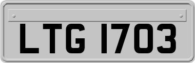 LTG1703