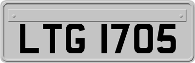 LTG1705
