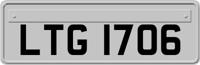LTG1706