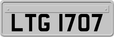 LTG1707