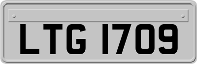 LTG1709