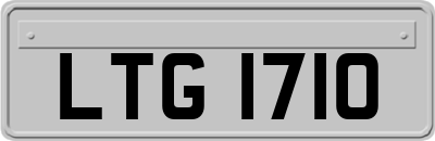 LTG1710