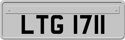 LTG1711