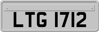 LTG1712