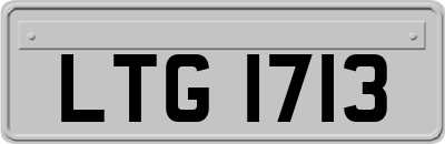 LTG1713
