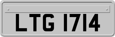 LTG1714