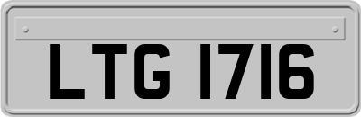 LTG1716
