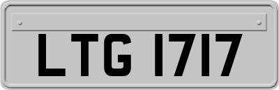LTG1717
