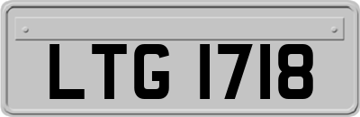 LTG1718