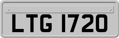 LTG1720