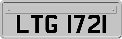 LTG1721