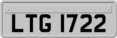 LTG1722