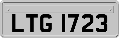 LTG1723