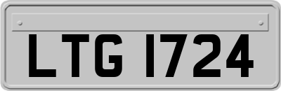 LTG1724