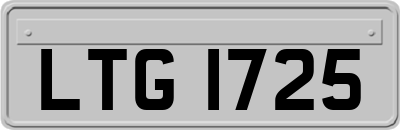 LTG1725