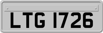 LTG1726