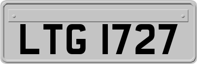 LTG1727